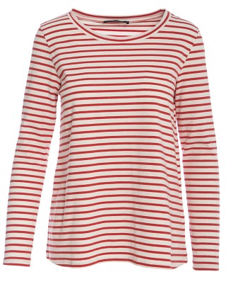 Свитер WEEKEND MAX MARA (1414): фото 1 - Invogue